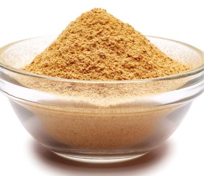 Buy Nagkesar Powder Online | 100% Pure and  Natural | Sri Herbal